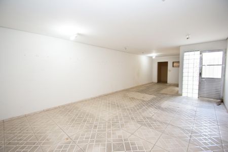 Casa à venda com 175m², 3 quartos e 2 vagas Casa à venda com 175m², 3 quartos e 2 vagasSala 3