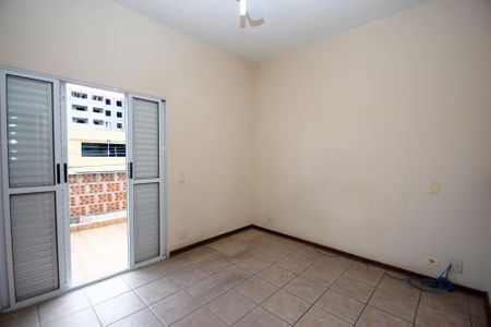 Casa à venda com 175m², 3 quartos e 2 vagas Casa à venda com 175m², 3 quartos e 2 vagasquarto 1