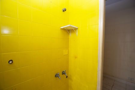 Casa à venda com 175m², 3 quartos e 2 vagas Casa à venda com 175m², 3 quartos e 2 vagaslavanderia