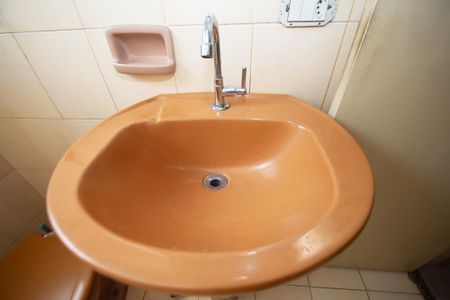 Casa à venda com 175m², 3 quartos e 2 vagas Casa à venda com 175m², 3 quartos e 2 vagasbanheiro quarto 3