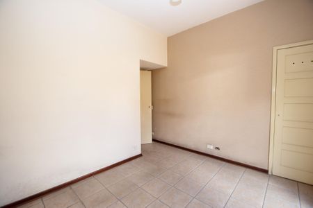 Casa à venda com 175m², 3 quartos e 2 vagas Casa à venda com 175m², 3 quartos e 2 vagasquarto 1