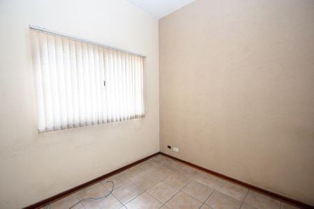 Casa à venda com 175m², 3 quartos e 2 vagas Casa à venda com 175m², 3 quartos e 2 vagasquarto 3