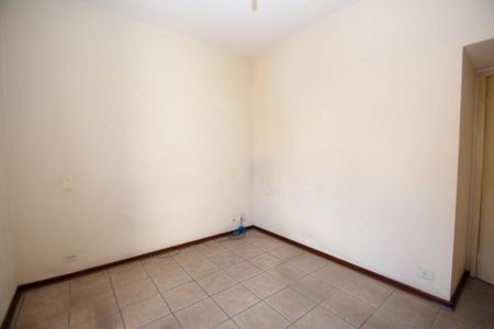 Casa à venda com 175m², 3 quartos e 2 vagas Casa à venda com 175m², 3 quartos e 2 vagasquarto 1