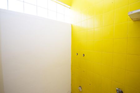 Casa à venda com 175m², 3 quartos e 2 vagas Casa à venda com 175m², 3 quartos e 2 vagaslavanderia