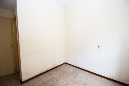 Casa à venda com 175m², 3 quartos e 2 vagas Casa à venda com 175m², 3 quartos e 2 vagasquarto 3