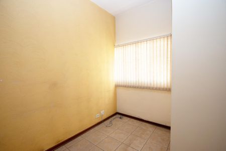 Casa à venda com 175m², 3 quartos e 2 vagas Casa à venda com 175m², 3 quartos e 2 vagasquarto 2