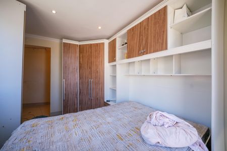 Apartamento para alugar com 130m², 3 quartos e sem vagaQuarto 3