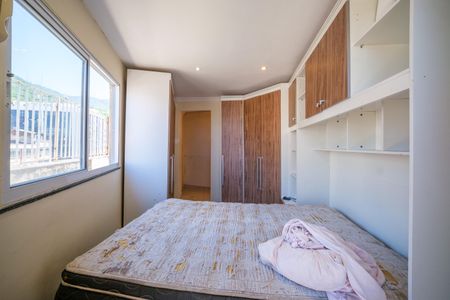 Apartamento para alugar com 130m², 3 quartos e sem vagaQuarto 3