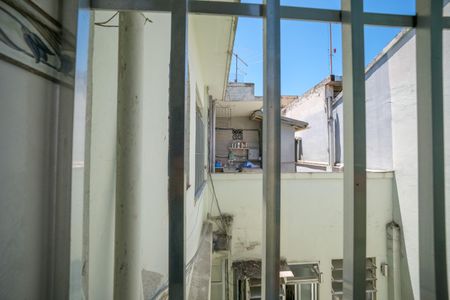 Apartamento para alugar com 130m², 3 quartos e sem vagaÁrea de Serviço Vista
