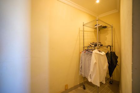 Apartamento para alugar com 130m², 3 quartos e sem vagaQuarto 3