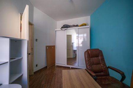 Apartamento para alugar com 130m², 3 quartos e sem vagaQuarto 1