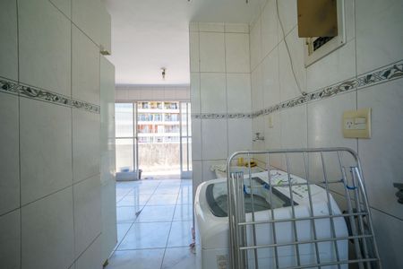 Apartamento para alugar com 130m², 3 quartos e sem vagaÁrea de Serviço