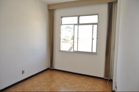 Apartamento para alugar com 2 quartos, 77m² em Engenho Novo, Rio de Janeiro