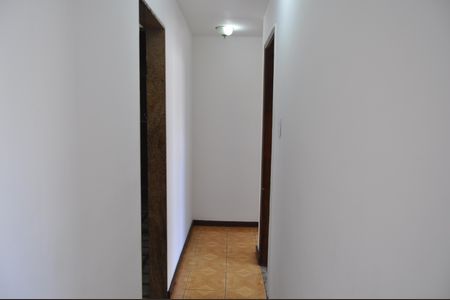 Apartamento para alugar com 2 quartos, 77m² em Engenho Novo, Rio de Janeiro