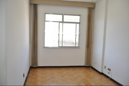 Apartamento para alugar com 2 quartos, 77m² em Engenho Novo, Rio de Janeiro