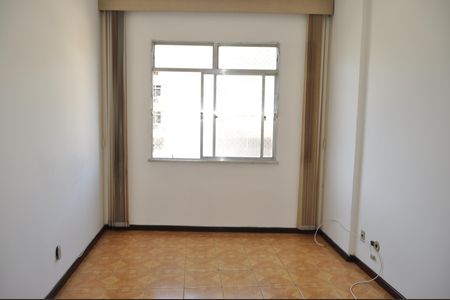 Apartamento para alugar com 2 quartos, 77m² em Engenho Novo, Rio de Janeiro