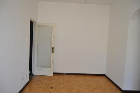 Apartamento para alugar com 2 quartos, 77m² em Engenho Novo, Rio de Janeiro