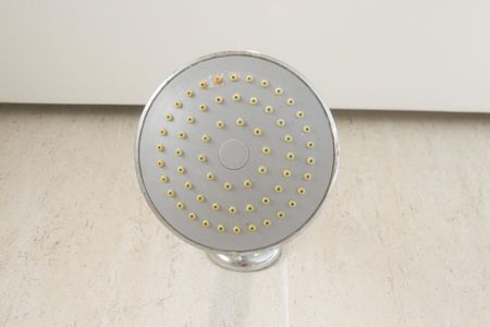 Apartamento para alugar com 95m², 2 quartos e 2 vagas