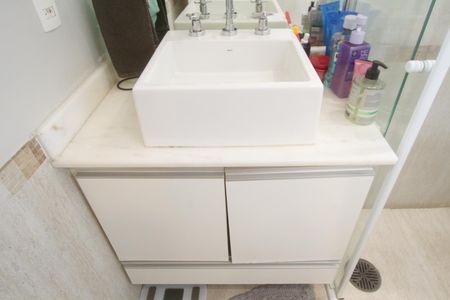 Apartamento para alugar com 95m², 2 quartos e 2 vagas