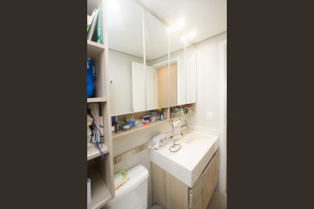 Apartamento para alugar com 95m², 2 quartos e 2 vagas