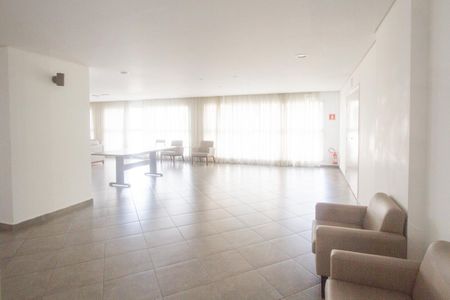 Apartamento para alugar com 95m², 2 quartos e 2 vagas