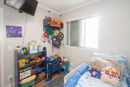 Apartamento para alugar com 95m², 2 quartos e 2 vagas