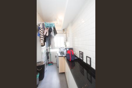 Apartamento para alugar com 95m², 2 quartos e 2 vagas