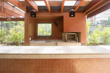 Apartamento para alugar com 95m², 2 quartos e 2 vagas