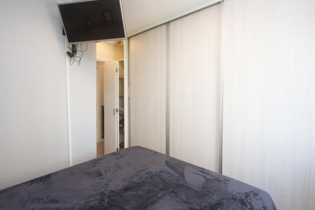 Apartamento para alugar com 2 quartos, 95m² em Vila Gertrudes, São Paulo