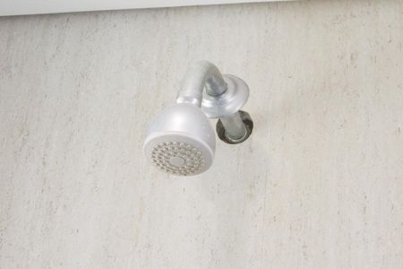 Apartamento para alugar com 95m², 2 quartos e 2 vagas