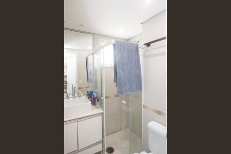 Apartamento para alugar com 95m², 2 quartos e 2 vagas