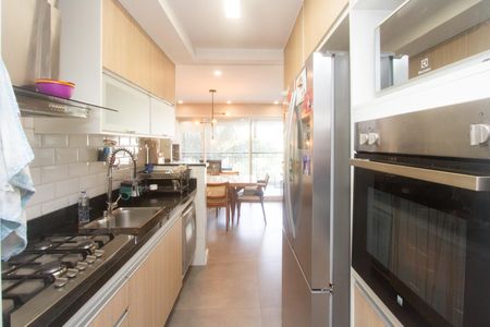 Apartamento para alugar com 95m², 2 quartos e 2 vagas