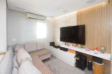 Apartamento para alugar com 95m², 2 quartos e 2 vagas