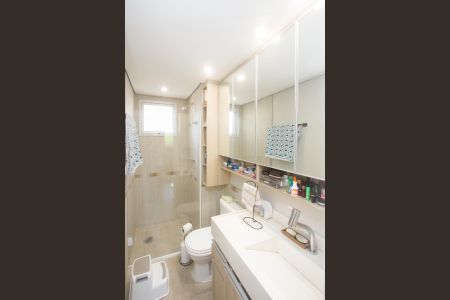 Apartamento para alugar com 95m², 2 quartos e 2 vagas