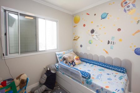 Apartamento para alugar com 95m², 2 quartos e 2 vagas