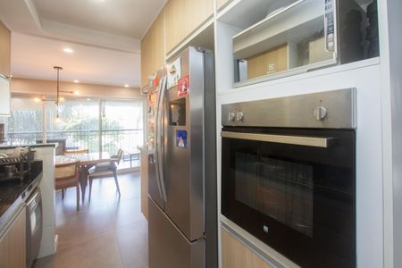 Apartamento para alugar com 95m², 2 quartos e 2 vagas