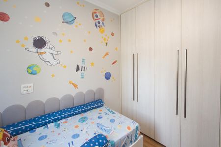 Apartamento para alugar com 95m², 2 quartos e 2 vagas