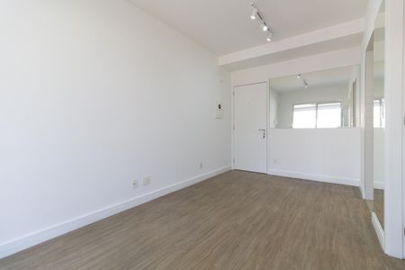 Apartamento para alugar com 43m², 1 quarto e 1 vagaSala 