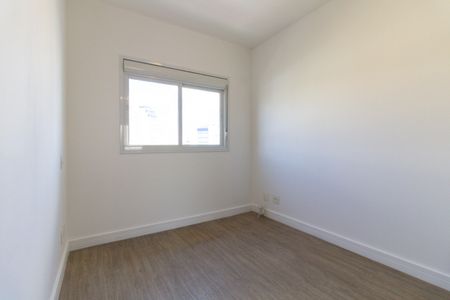 Apartamento para alugar com 43m², 1 quarto e 1 vagaSuíte