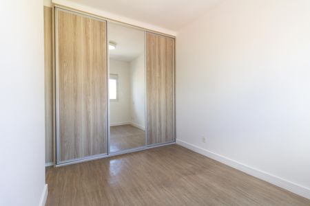 Apartamento para alugar com 43m², 1 quarto e 1 vagaSuíte