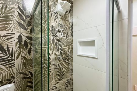 Kitnet/Studio para alugar com 1 quarto, 29m² em Centro, Rio de Janeiro