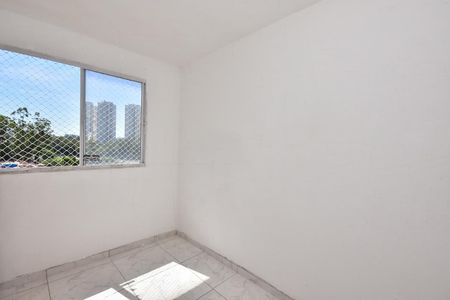 Apartamento para alugar com 42m², 2 quartos e sem vagaQuarto 1