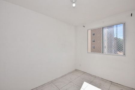 Apartamento para alugar com 42m², 2 quartos e sem vagaQuarto 2