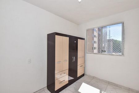 Apartamento para alugar com 42m², 2 quartos e sem vagaQuarto 1