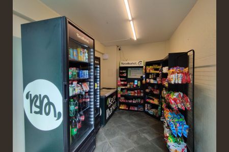 Apartamento à venda com 60m², 2 quartos e 1 vagaMercado 