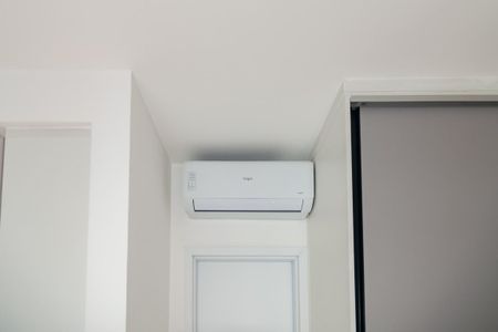 Kitnet/Studio para alugar com 0 quarto, 34m² em Consolação, São Paulo