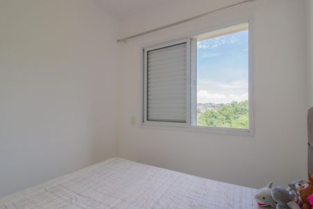 Apartamento para alugar com 55m², 2 quartos e 1 vagaQuarto 1