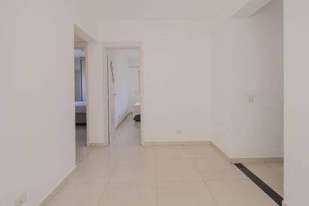 Apartamento para alugar com 55m², 2 quartos e 1 vagaSala/Sala de jantar