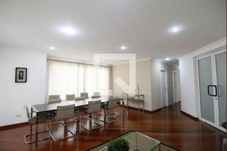 Apartamento à venda com 118m², 3 quartos e 2 vagasÁrea comum - Salão de festas