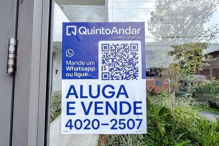 Apartamento à venda com 133m², 3 quartos e 2 vagasPlaquinha